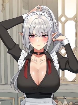 二次元韩漫韩漫精选