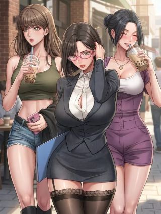 日漫《咒术回战》封面